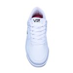 tenis-vip-jump-vkt-48802-cima