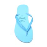 chinelo-havaianas-4147111-2404-cima