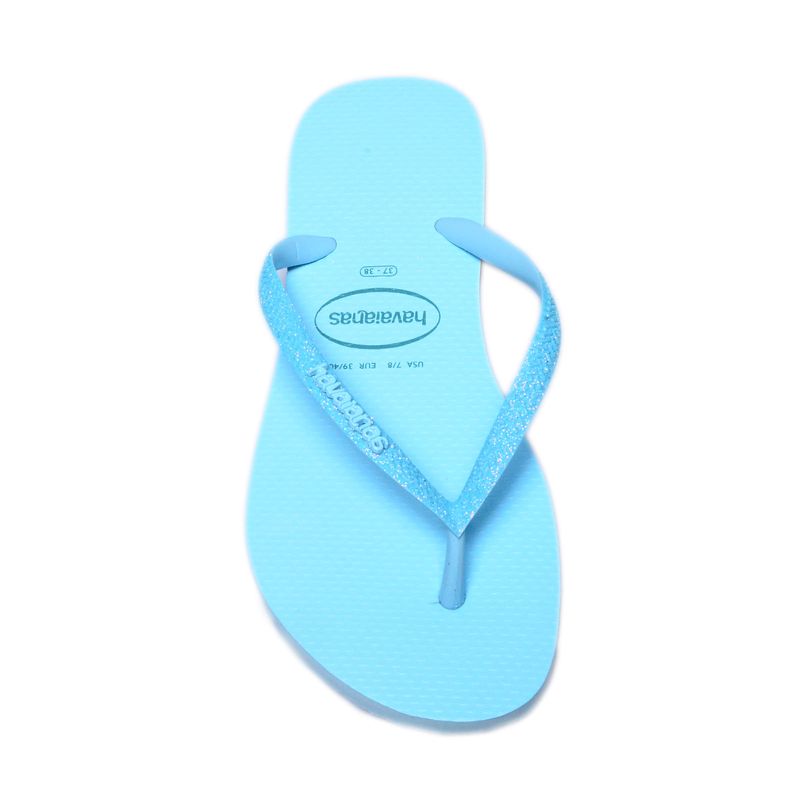 chinelo-havaianas-4147111-2404-cima