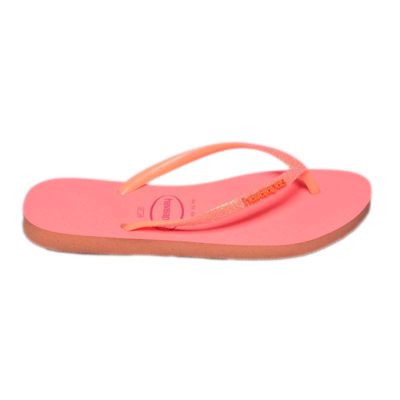 chinelo-havaianas-4147111-4755-frente