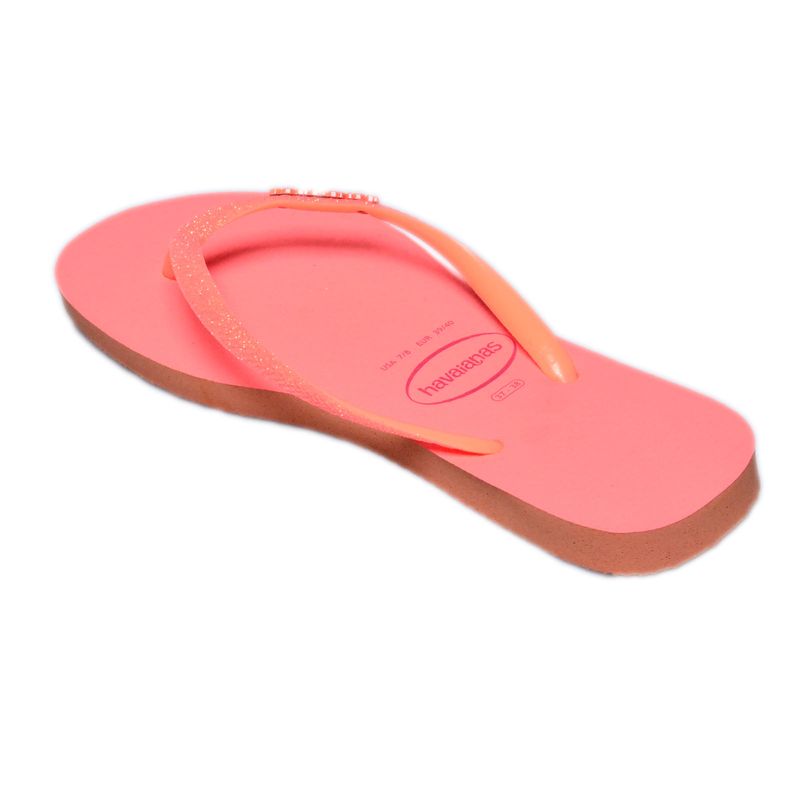 chinelo-havaianas-4147111-4755-tras