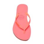 chinelo-havaianas-4147111-4755-cima