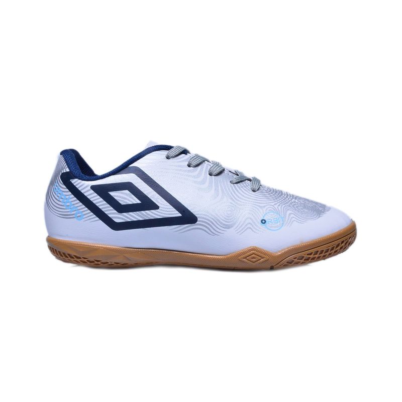 chuteira-umbro-U07FB00178-362-frente