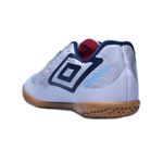 chuteira-umbro-U07FB00178-362-tras