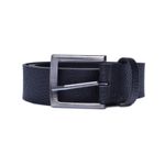 cinto-america-4001640-preto-fechado