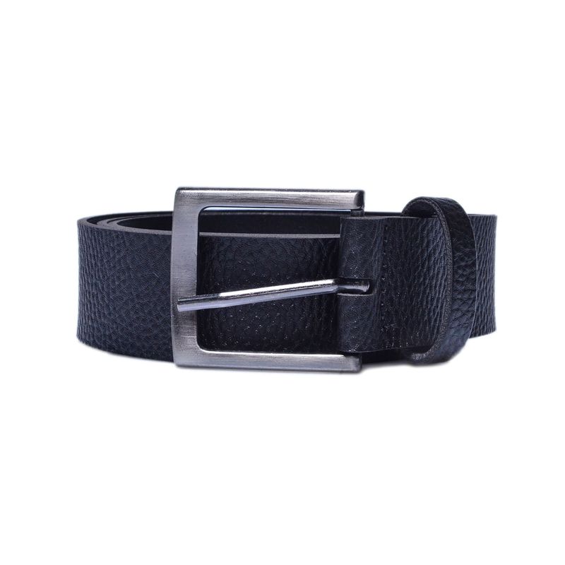 cinto-america-4001640-preto-fechado