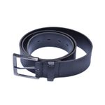 cinto-america-4001640-preto-cinto-aberto