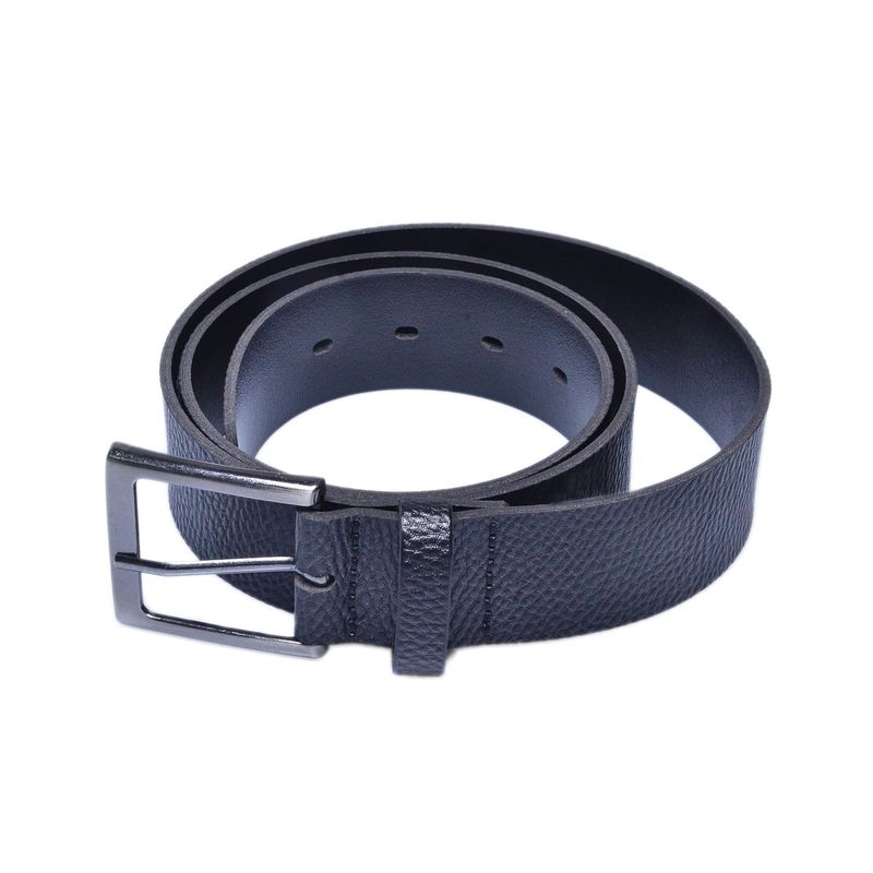cinto-america-4001640-preto-cinto-aberto