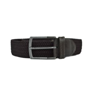 Cinto Ferracini Esportivo Flex Preto Masculino