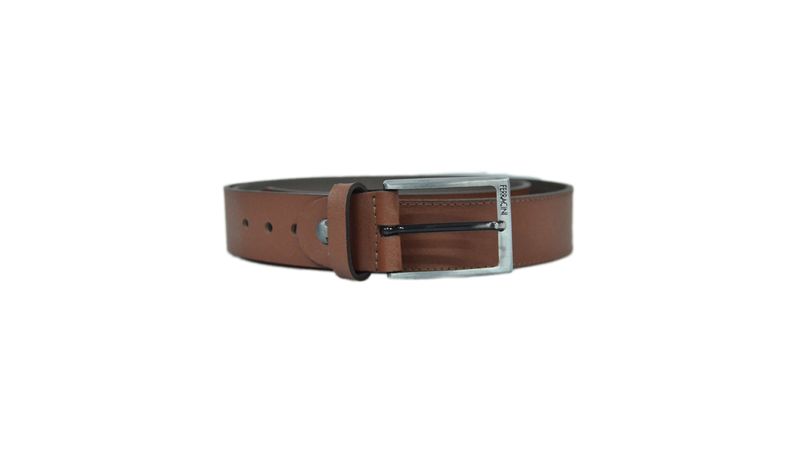 Cinto ferracini hot sale couro