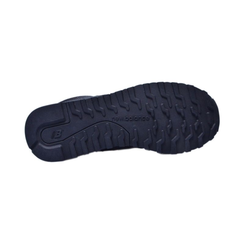 tenis-nb-GW500JD2-baixo