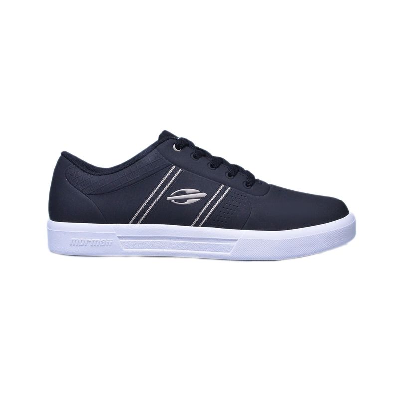 tenis-mormaii-preto-203375M0154B-frente