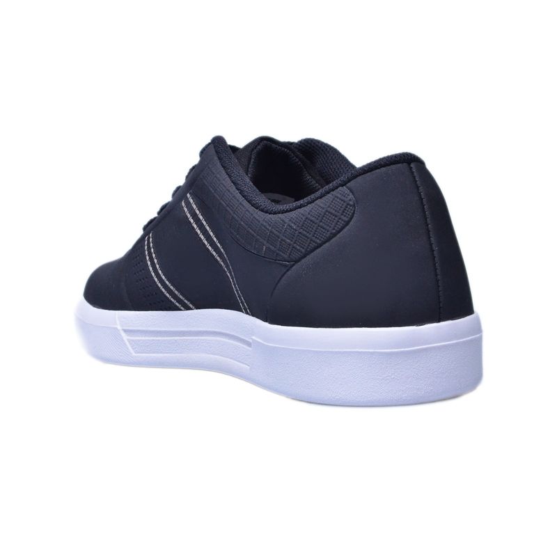 tenis-mormaii-preto-203375M0154B-tras