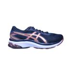 tenis-asics-azul-1012B621-401-frente