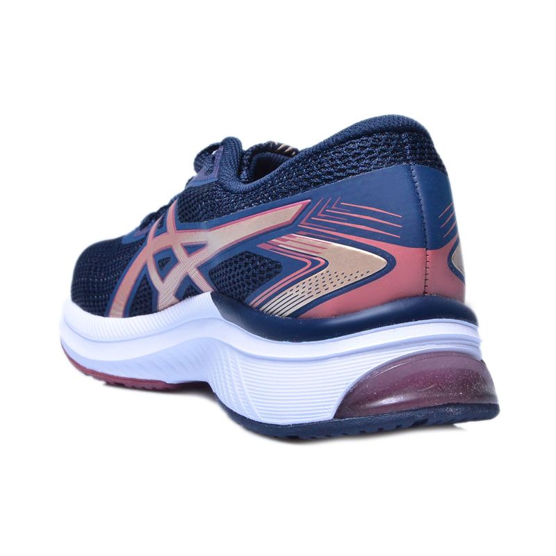 tenis-asics-azul-1012B621-401-tras