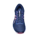 tenis-asics-azul-1012B621-401-cima