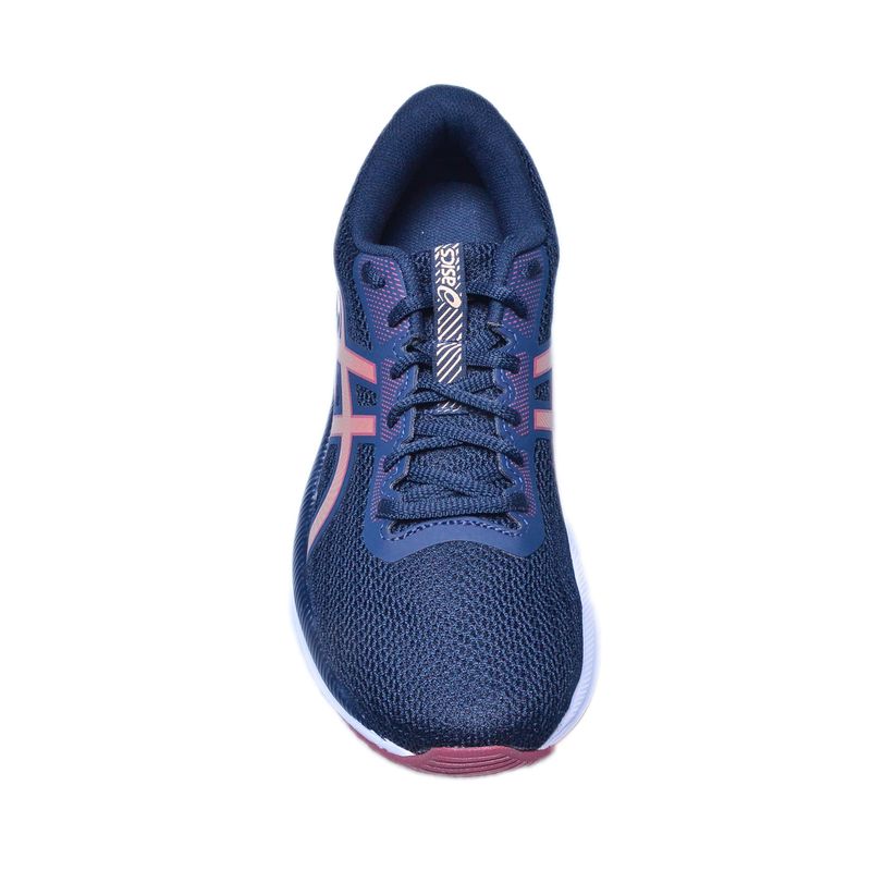 tenis-asics-azul-1012B621-401-cima