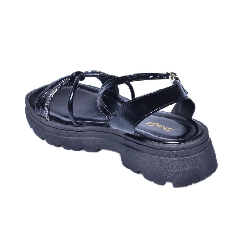 sandalia-streetcal-063-050PRETO-tras