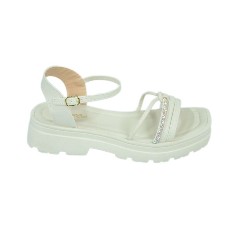 sandalia-off-white-063-050OFF-WHITE-frente