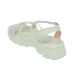 sandalia-off-white-063-050OFF-WHITE-tras