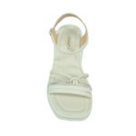 sandalia-off-white-063-050OFF-WHITE-cima