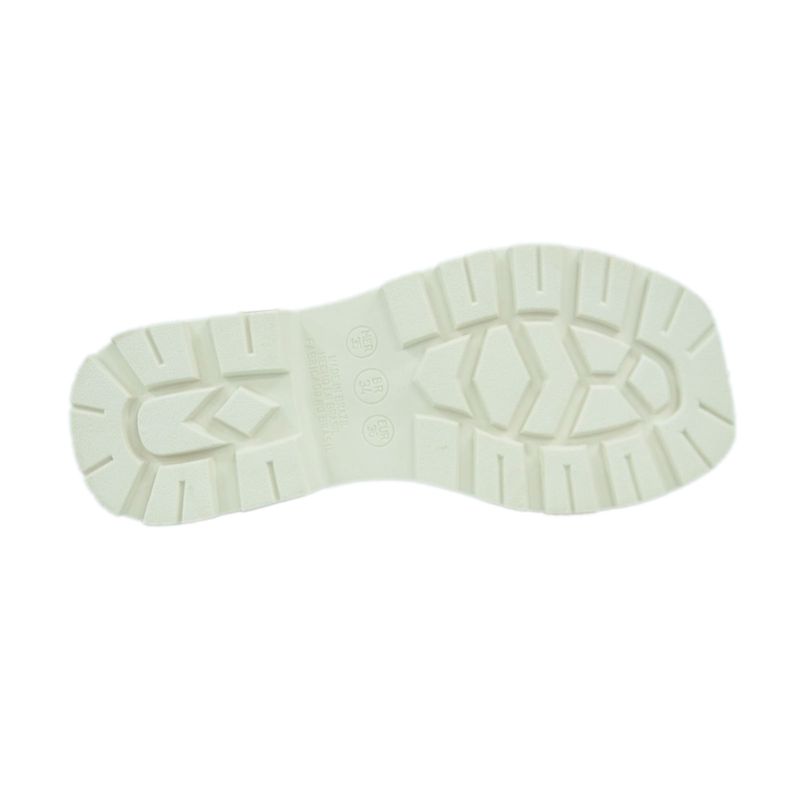 sandalia-off-white-063-050OFF-WHITE-baixo