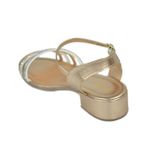 sandalia-streetcal-053-283COBRE-tras