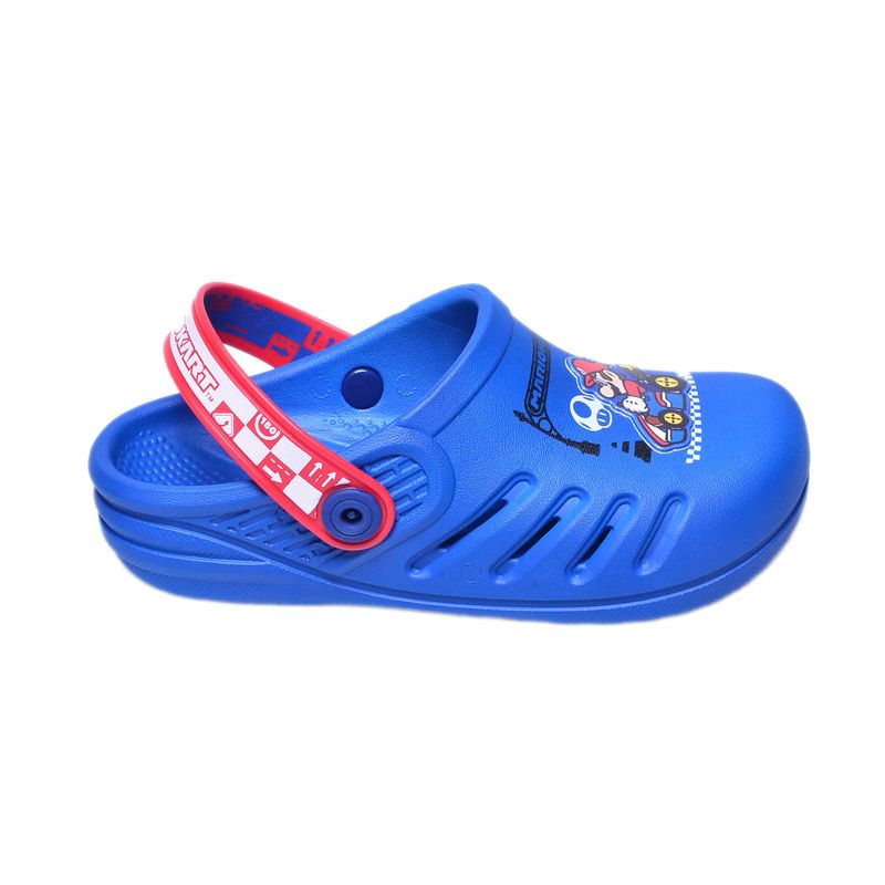 babucha-azul-23012-AW227-frente