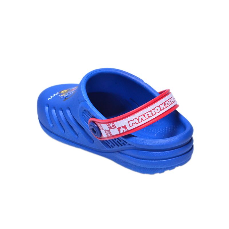 babucha-azul-23012-AW227-tras