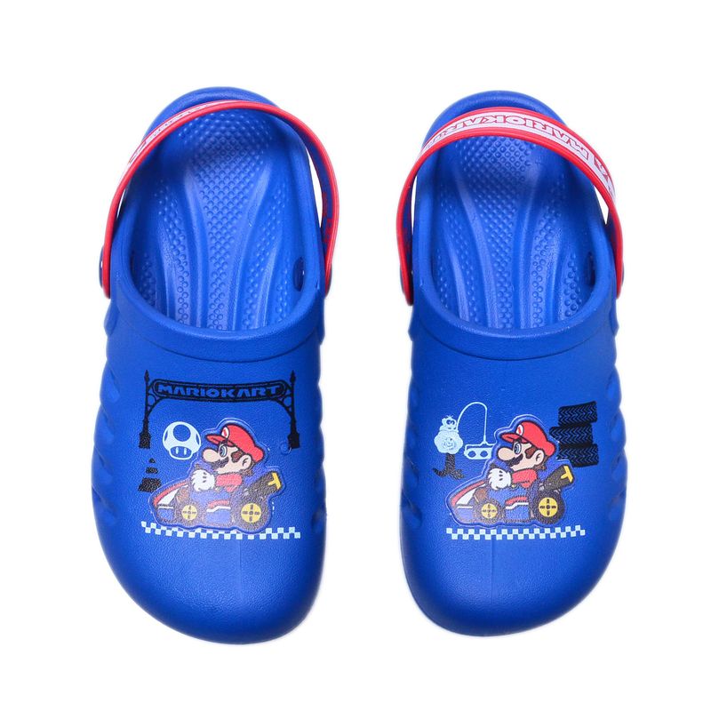 babucha-azul-23012-AW227-cima