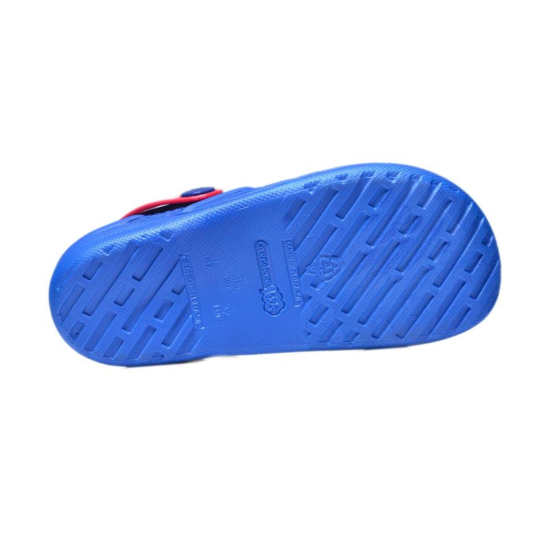 babucha-azul-23012-AW227-baixo