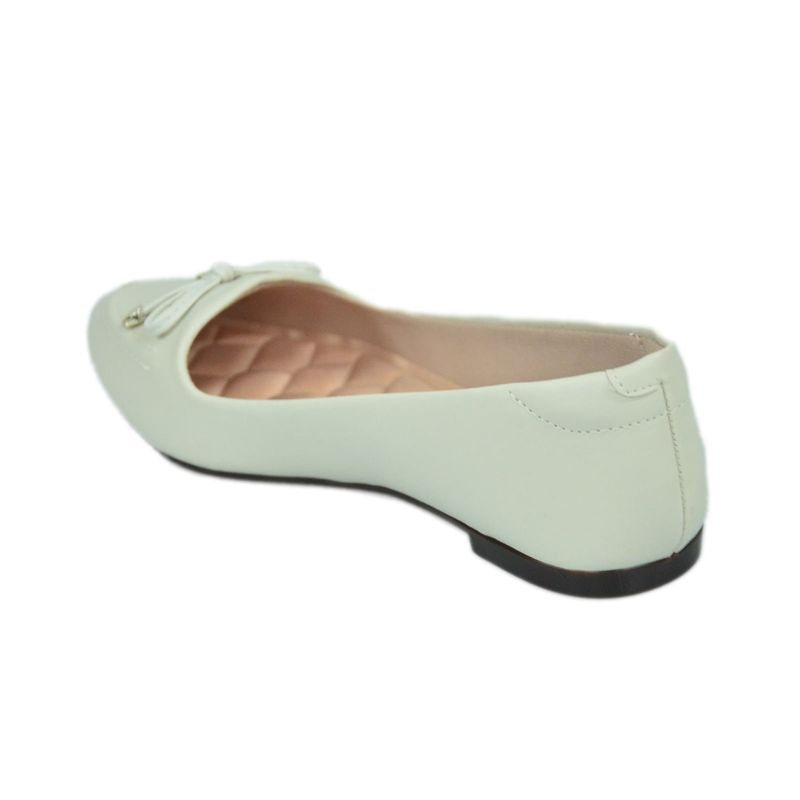 sapatilha-branco-5635-863-7800-35312-tras