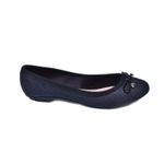 sapatilha-preto-5027-1423-26775-15745-frente