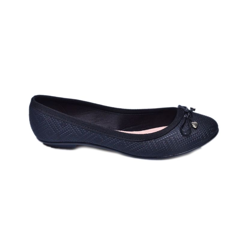 sapatilha-preto-5027-1423-26775-15745-frente