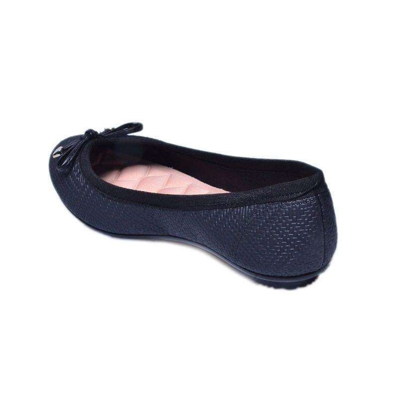 sapatilha-preto-5027-1423-26775-15745-tras