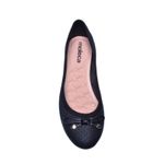 sapatilha-preto-5027-1423-26775-15745-cima