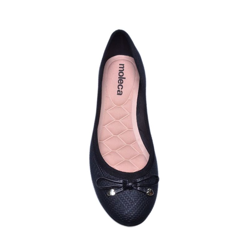 sapatilha-preto-5027-1423-26775-15745-cima