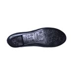 sapatilha-preto-5027-1423-26775-15745-baixo