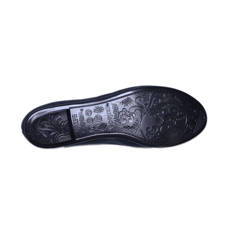 sapatilha-preto-5027-1423-26775-15745-baixo