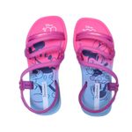 chinelo-rosa-27132-AU840-cima