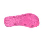 chinelo-rosa-27132-AU840-baixo