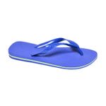 chinelo-havaianas-400032-2711-frente