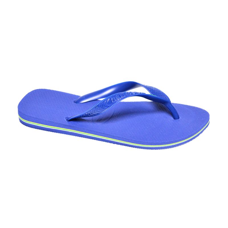 chinelo-havaianas-400032-2711-frente