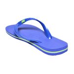 chinelo-havaianas-400032-2711-tras