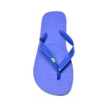 chinelo-havaianas-400032-2711-cima