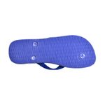 chinelo-havaianas-400032-2711-baixo