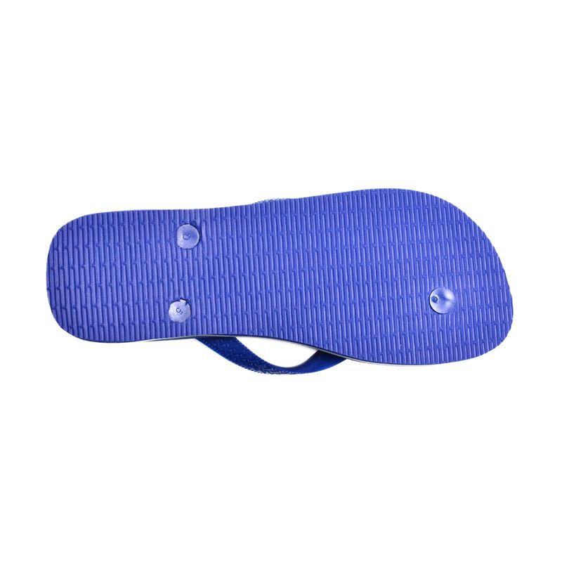 chinelo-havaianas-400032-2711-baixo