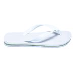 chinelo-havaianas-4000032-0000-frente