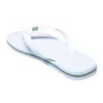 chinelo-havaianas-4000032-0000-tras