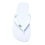 chinelo-havaianas-4000032-0000-cima